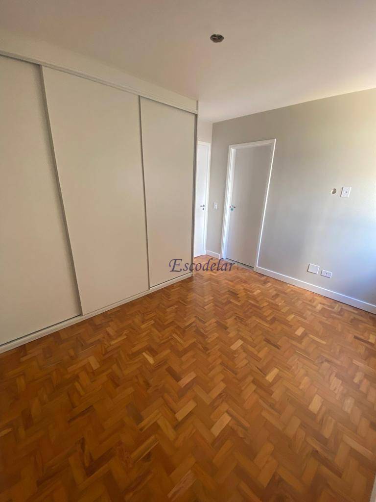 Apartamento à venda com 3 quartos, 98m² - Foto 16