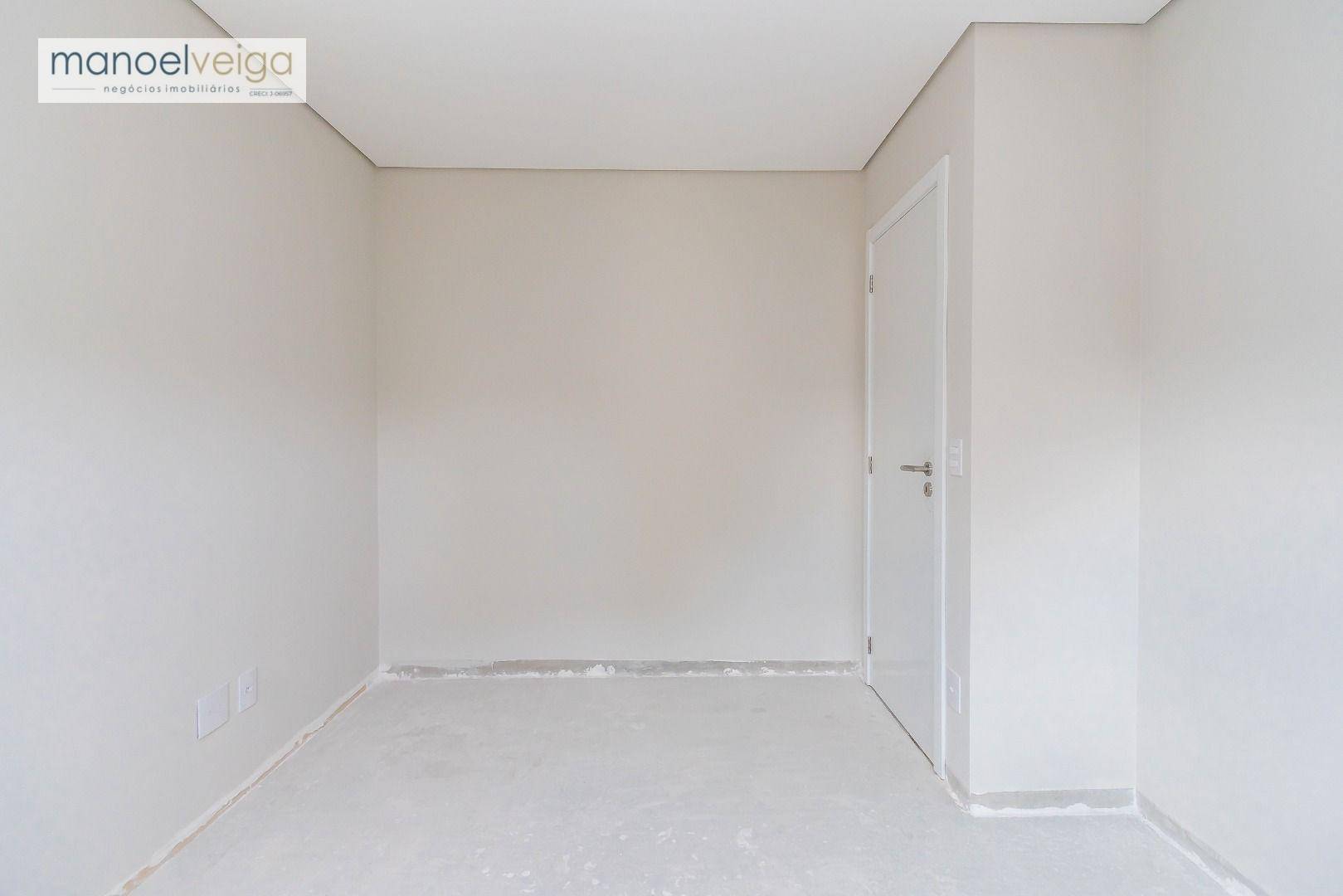 Apartamento à venda com 3 quartos, 100m² - Foto 30