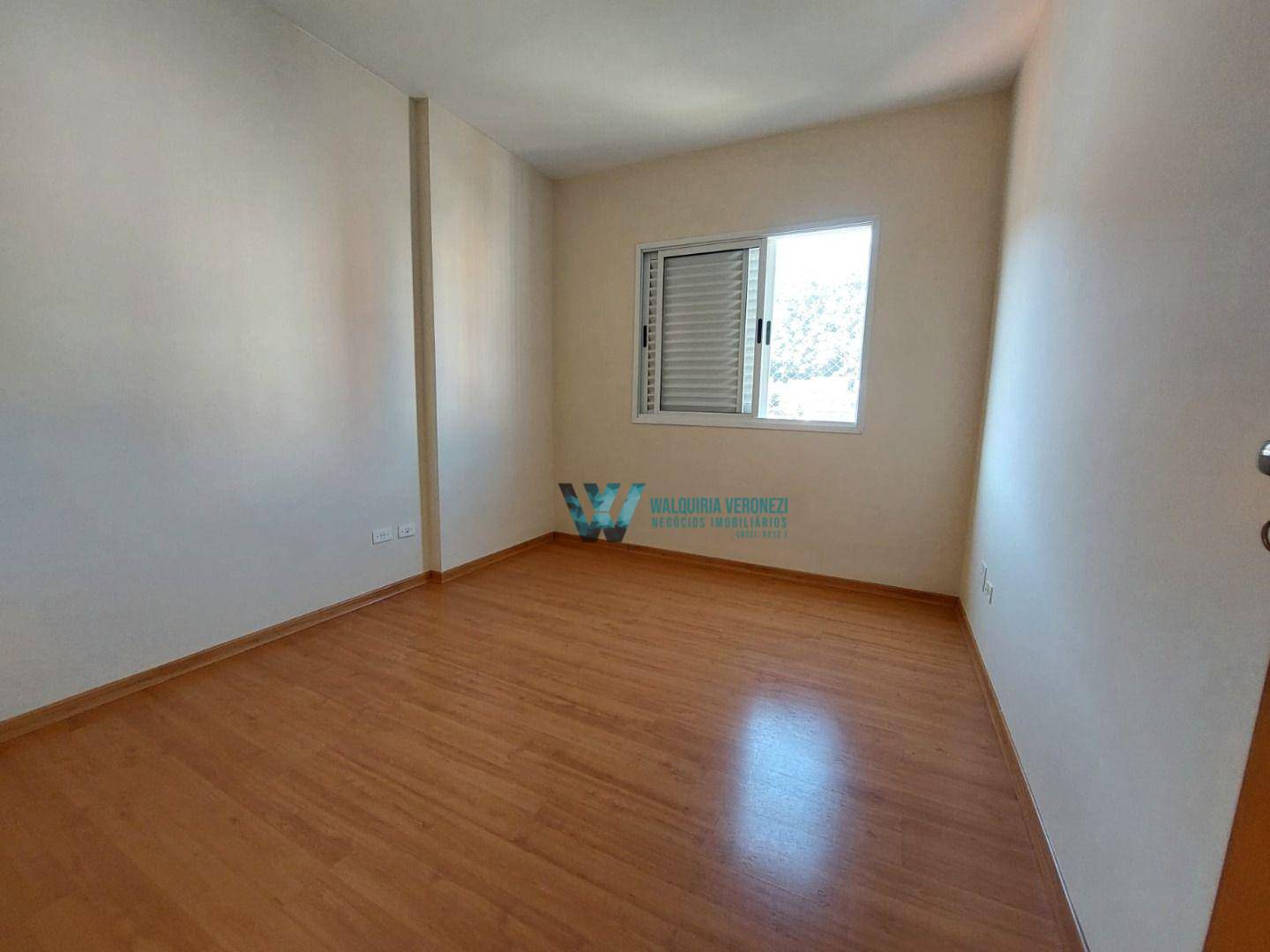 Apartamento à venda com 3 quartos, 90m² - Foto 10