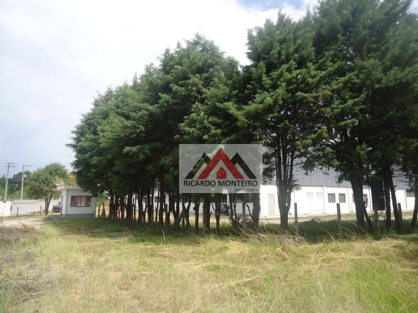 Depósito-Galpão, 2200 m² - Foto 12