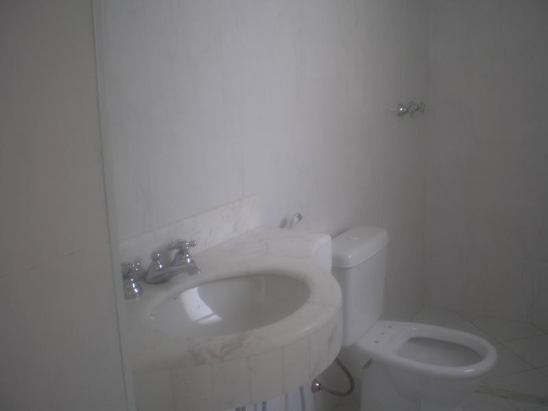 Apartamento à venda, 233m² - Foto 5