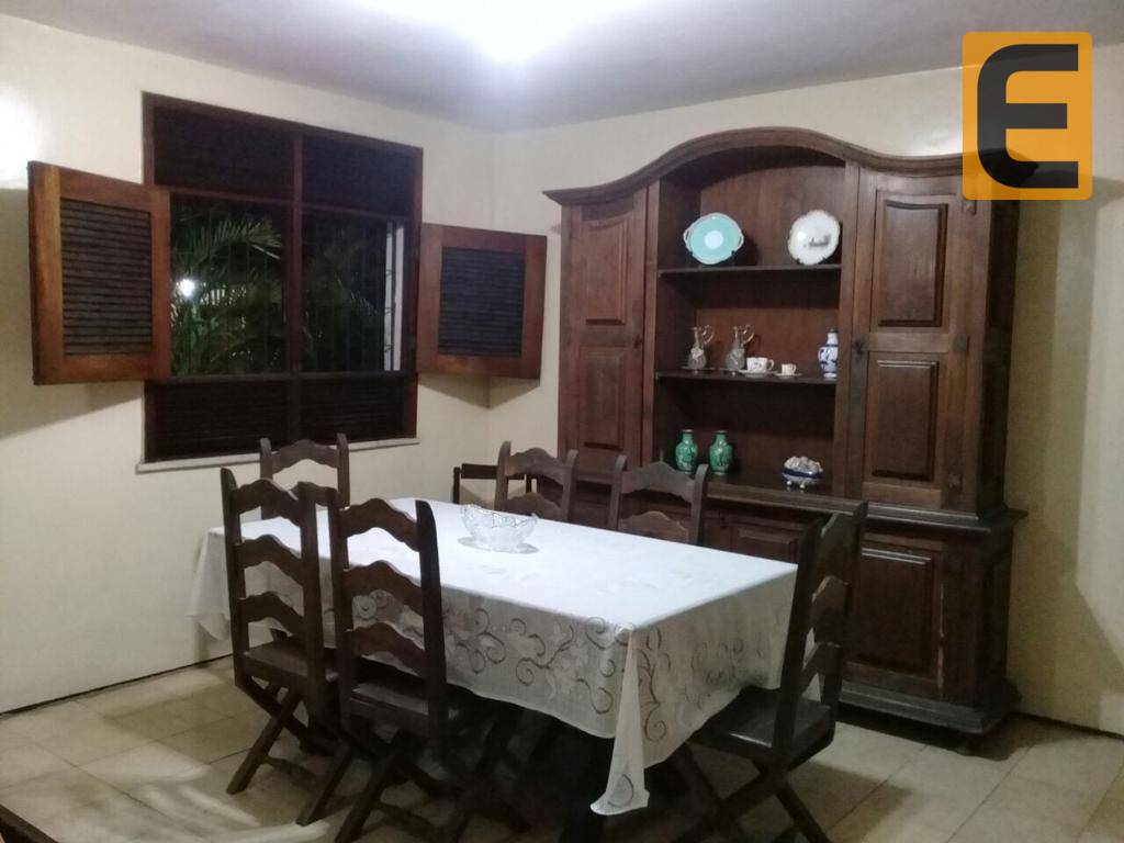 Casa à venda e aluguel com 3 quartos, 156m² - Foto 14