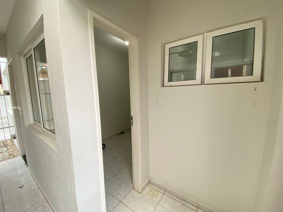 Casa à venda com 3 quartos, 270m² - Foto 10