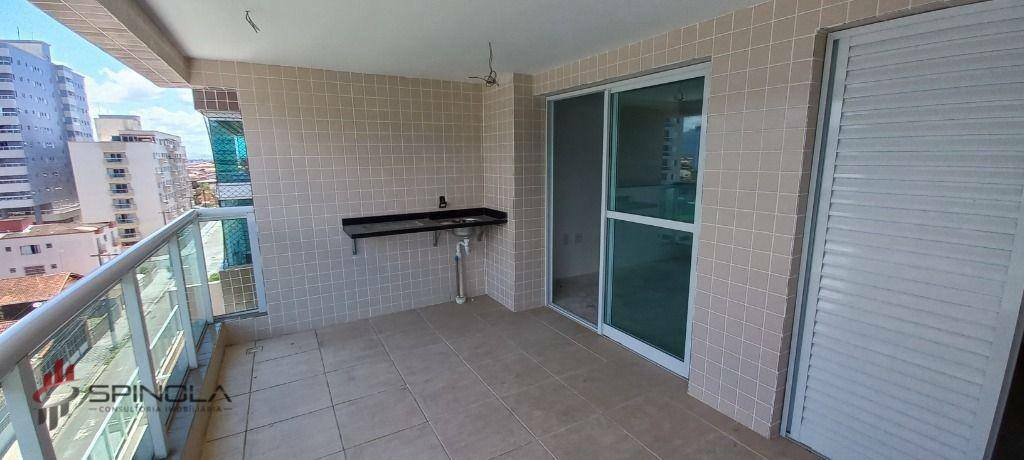 Apartamento à venda com 2 quartos, 81m² - Foto 25