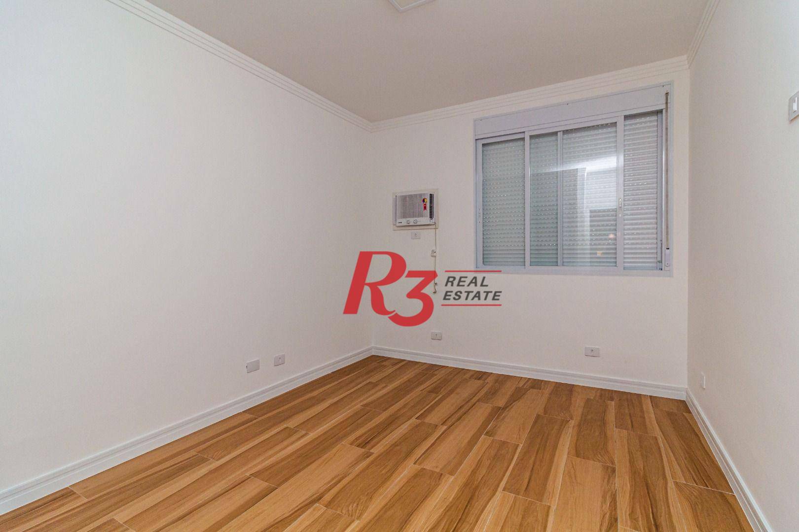 Apartamento à venda com 4 quartos, 194m² - Foto 14