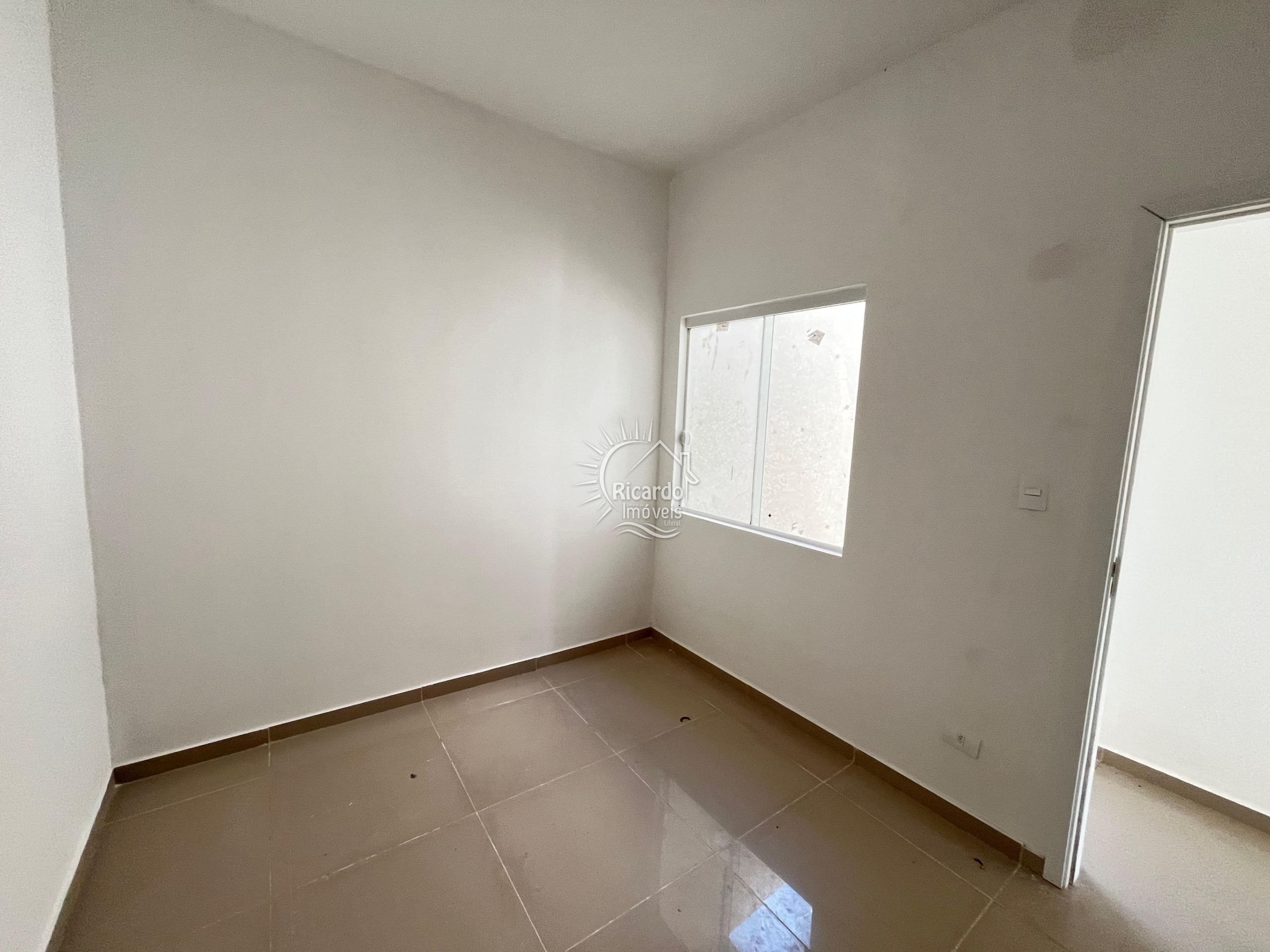 Casa à venda com 3 quartos, 55m² - Foto 16