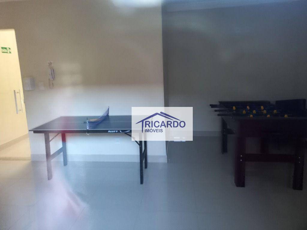 Apartamento à venda e aluguel com 2 quartos, 57m² - Foto 37