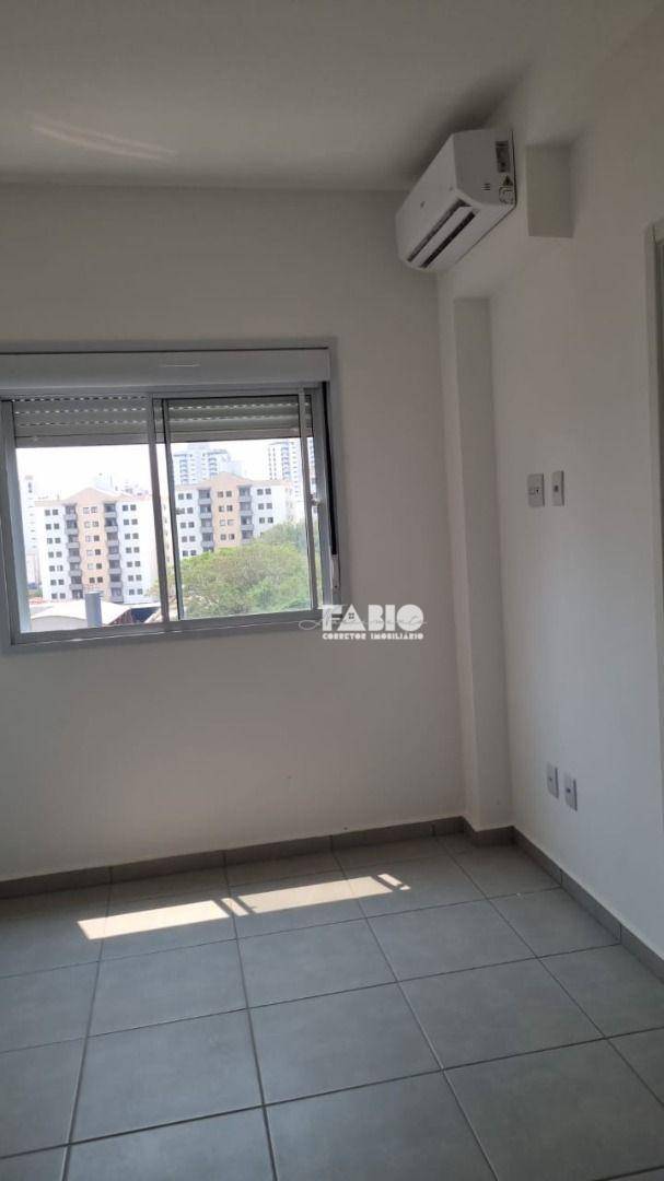 Apartamento à venda com 3 quartos, 76m² - Foto 6