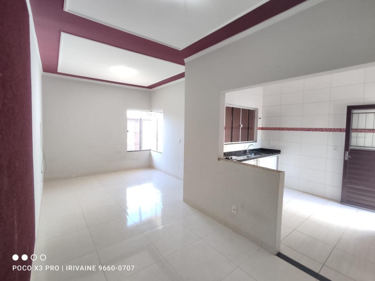 Casa à venda com 2 quartos, 150m² - Foto 14