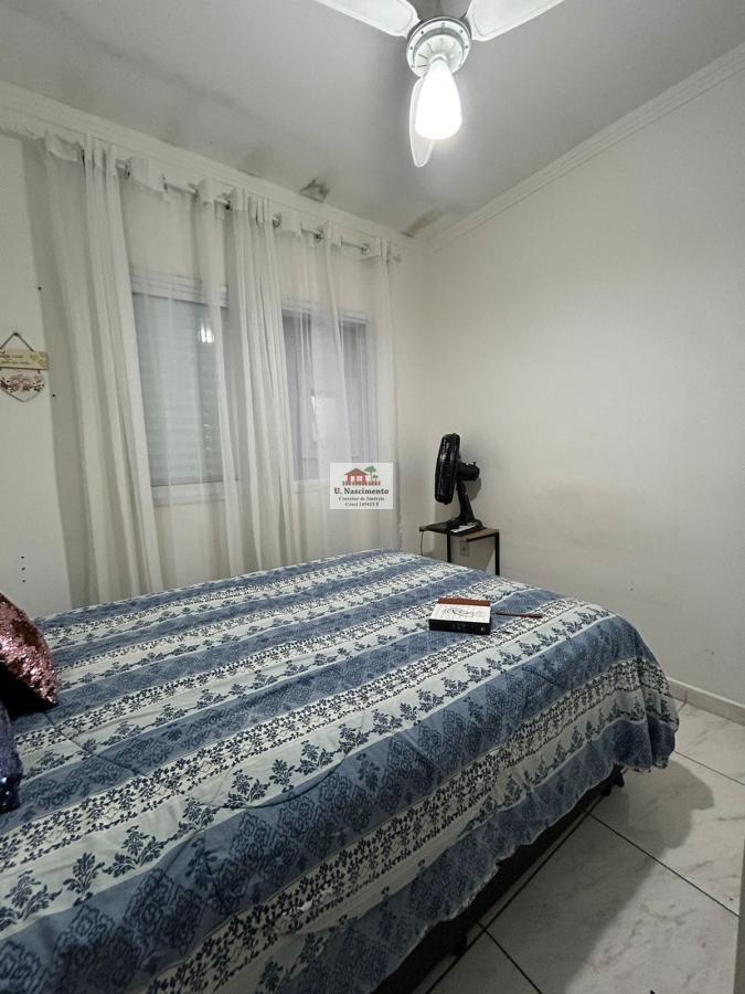 Casa de Condomínio à venda com 2 quartos, 68m² - Foto 16