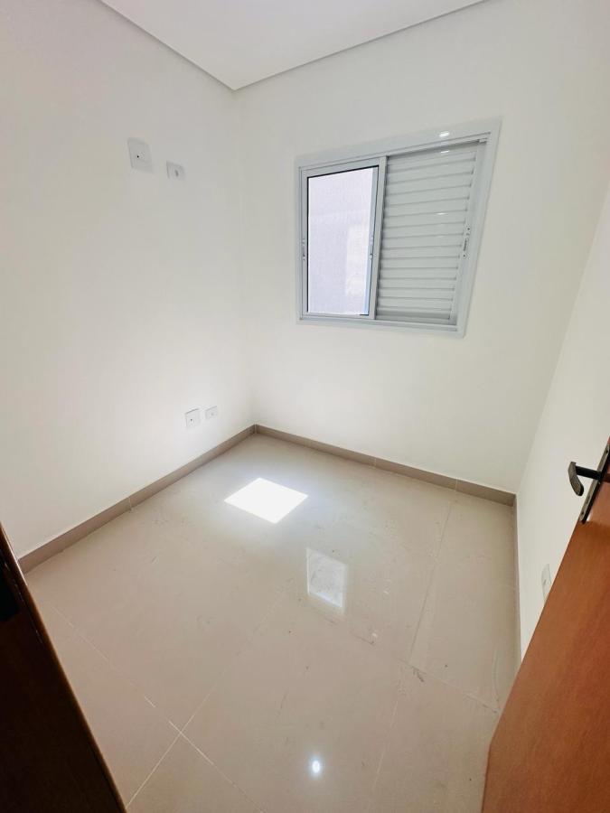 Cobertura à venda com 3 quartos, 129m² - Foto 13