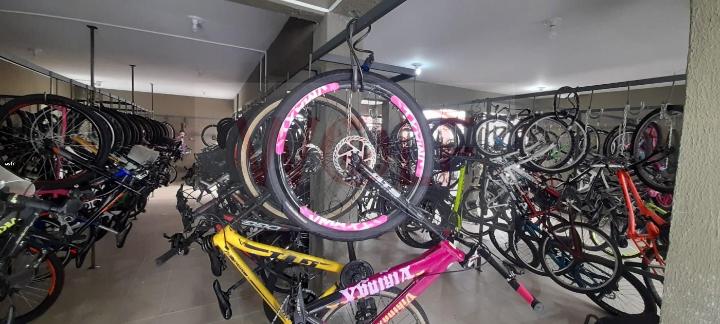 Apartamento, 3 quartos, 52 m² - Foto 29