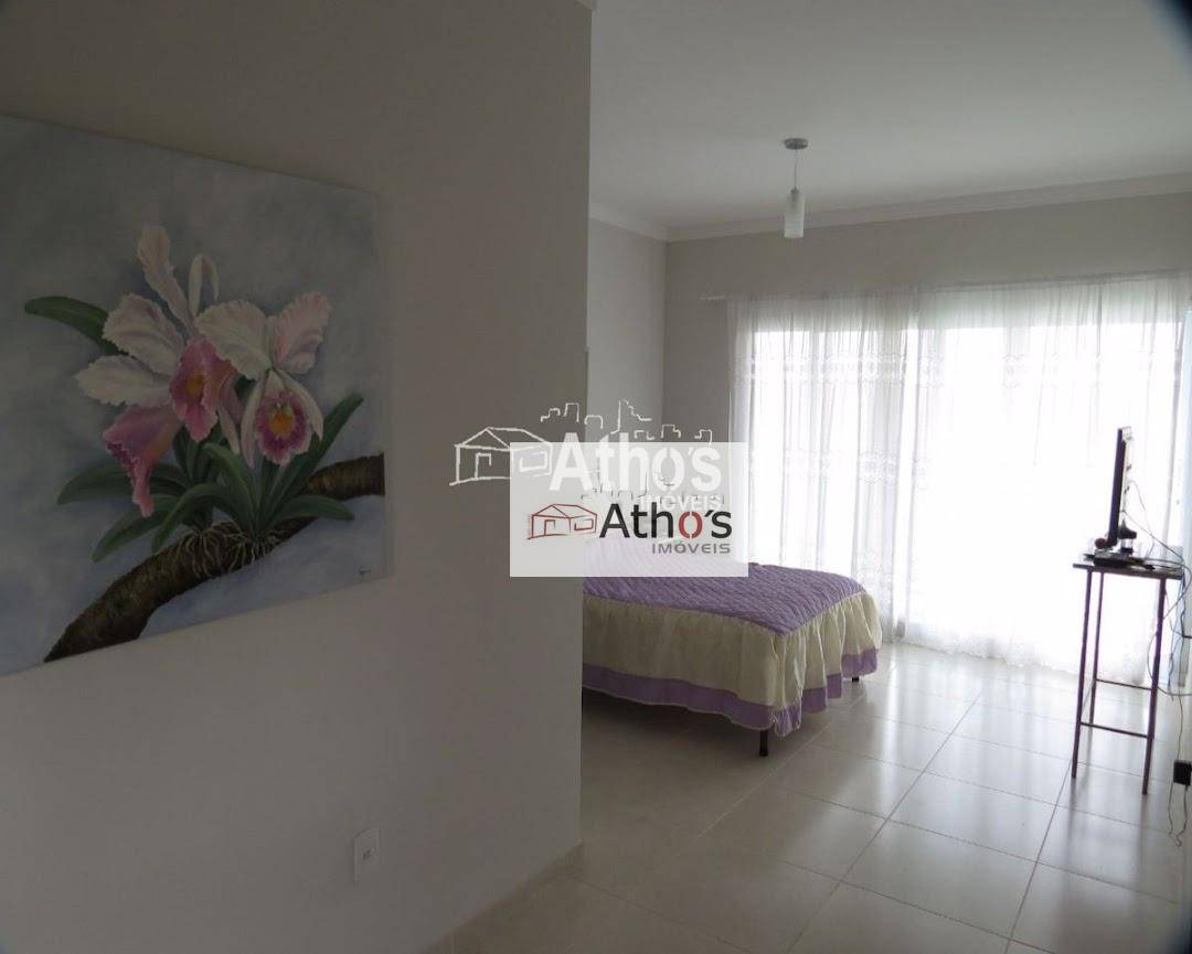 Chácara à venda com 3 quartos, 312m² - Foto 15