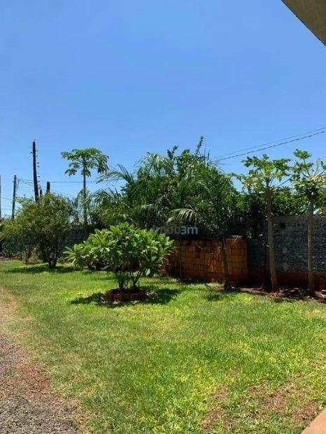 Chácara à venda com 2 quartos, 160m² - Foto 11