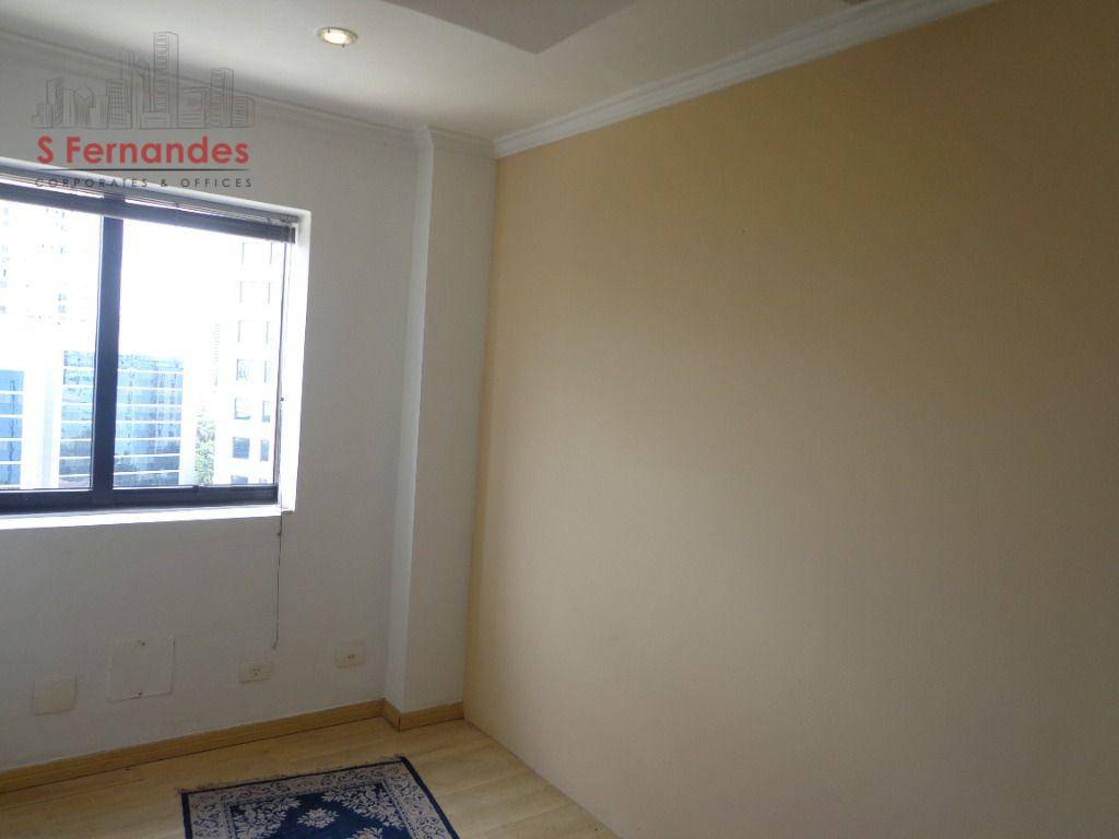 Conjunto Comercial-Sala para alugar, 42m² - Foto 9