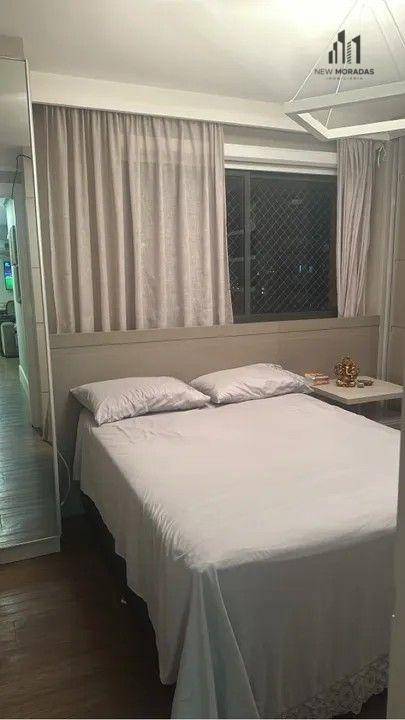 Apartamento à venda e aluguel com 2 quartos, 70m² - Foto 8