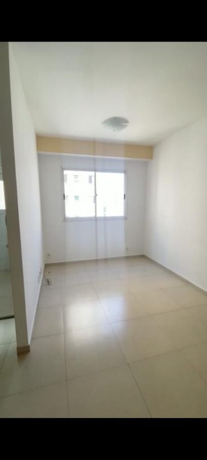 Apartamento à venda com 2 quartos, 51m² - Foto 6