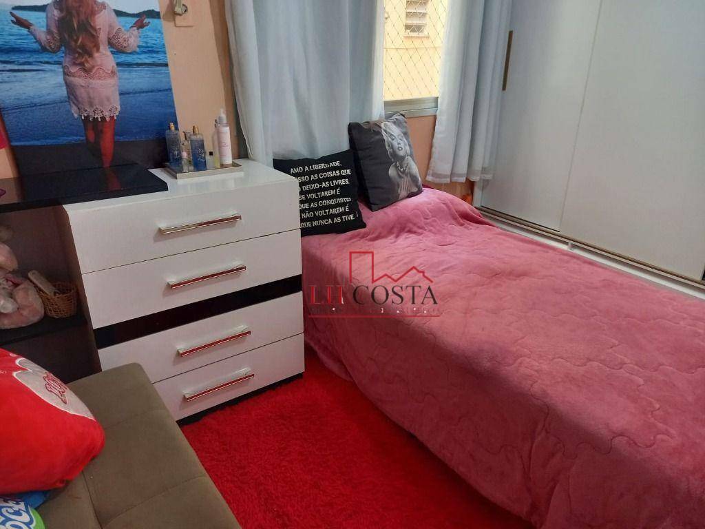 Apartamento à venda com 3 quartos, 110m² - Foto 17