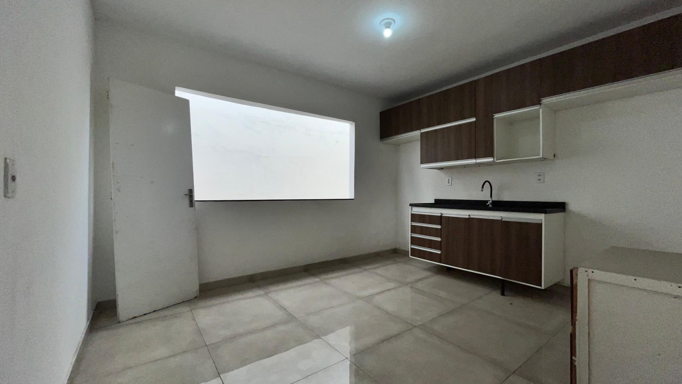 Apartamento para alugar com 3 quartos, 80m² - Foto 6