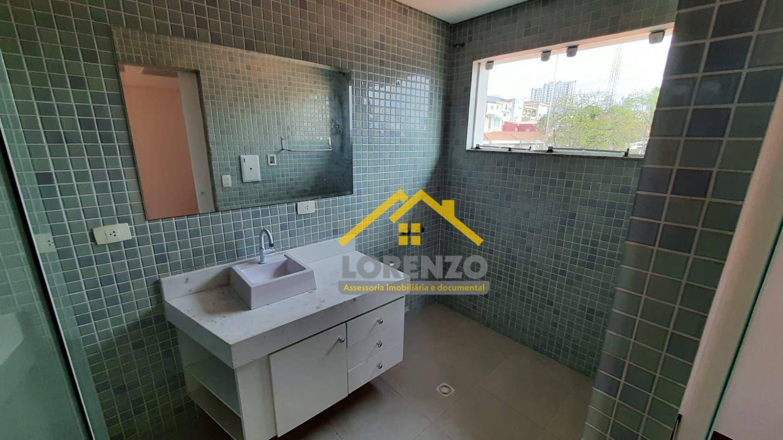 Sobrado à venda com 5 quartos, 330m² - Foto 27