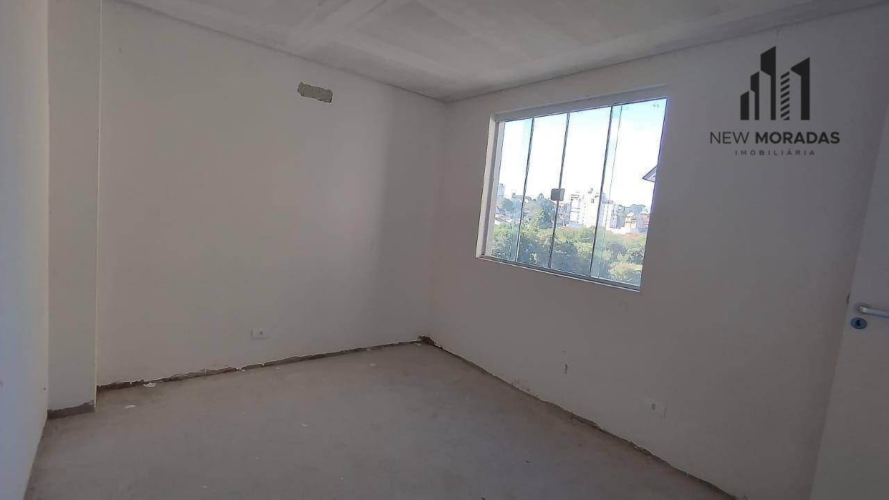 Sobrado à venda com 3 quartos, 144m² - Foto 13