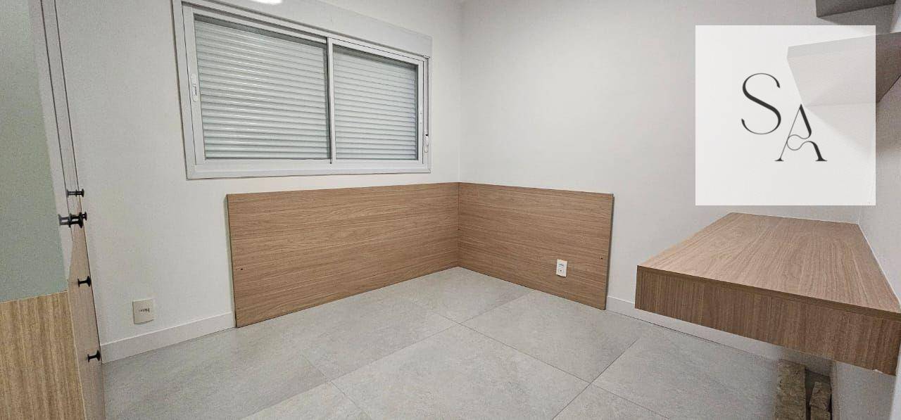 Apartamento à venda com 3 quartos, 136m² - Foto 16