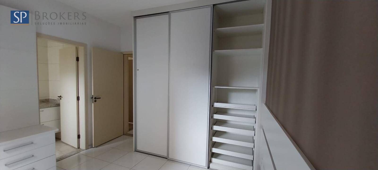 Apartamento à venda com 2 quartos, 85m² - Foto 25