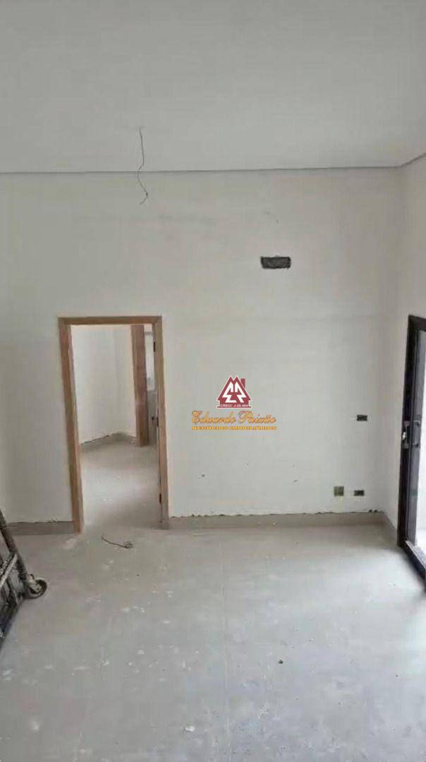 Sala-Conjunto, 330 m² - Foto 2