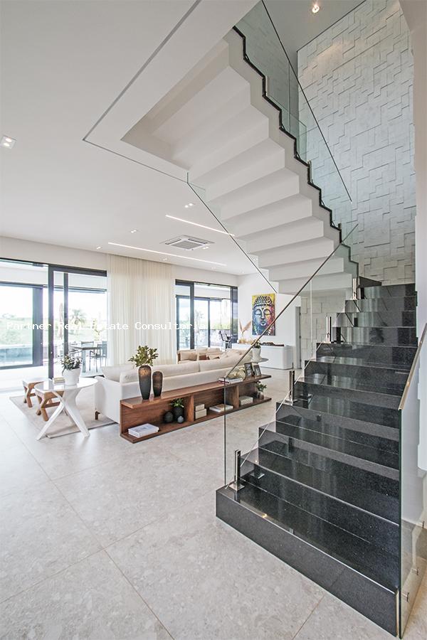 Casa, 7 quartos, 1881 m² - Foto 3