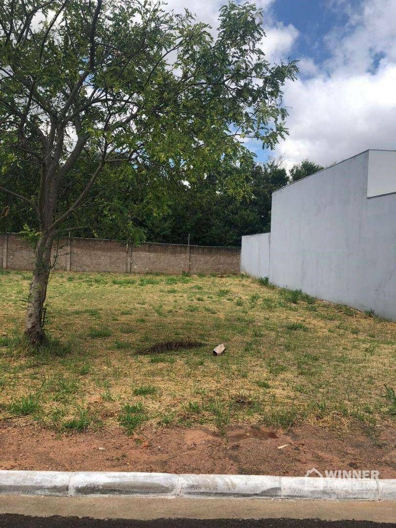 Loteamento e Condomínio à venda, 360M2 - Foto 1