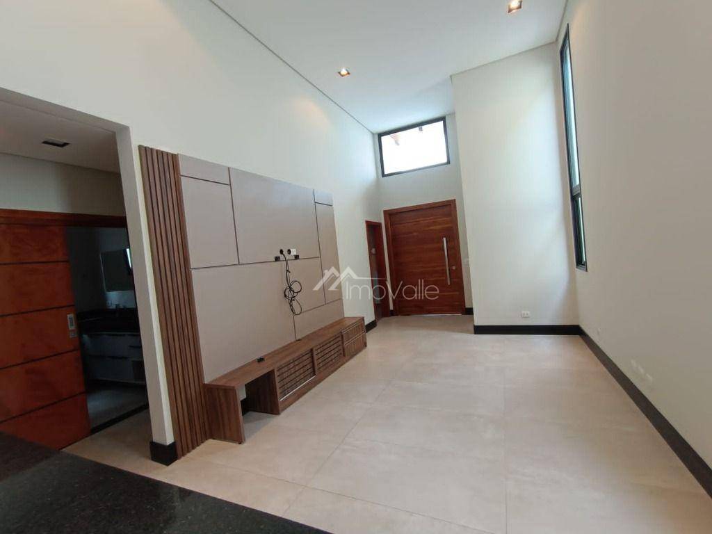 Casa de Condomínio à venda com 4 quartos, 160m² - Foto 3