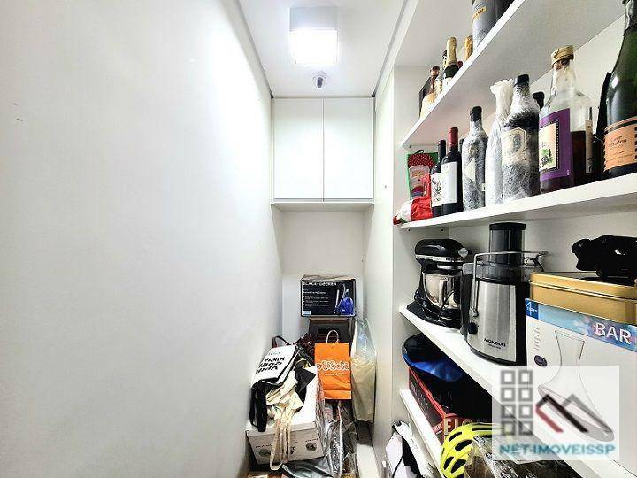 Apartamento à venda com 2 quartos, 134m² - Foto 23