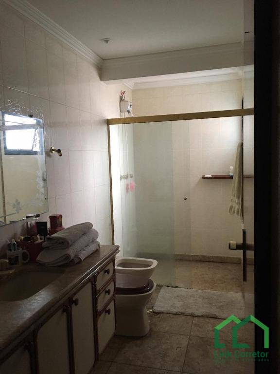 Apartamento à venda e aluguel com 4 quartos, 307m² - Foto 22