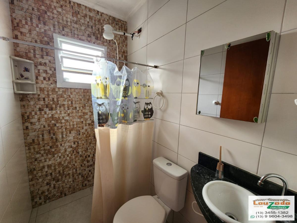 Casa à venda com 2 quartos, 140m² - Foto 10