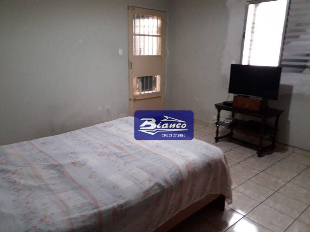 Sobrado à venda com 3 quartos, 173m² - Foto 3