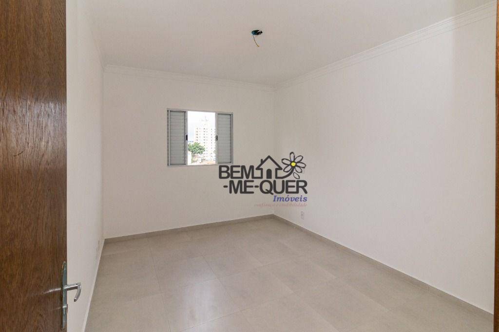 Sobrado à venda com 3 quartos, 176m² - Foto 12