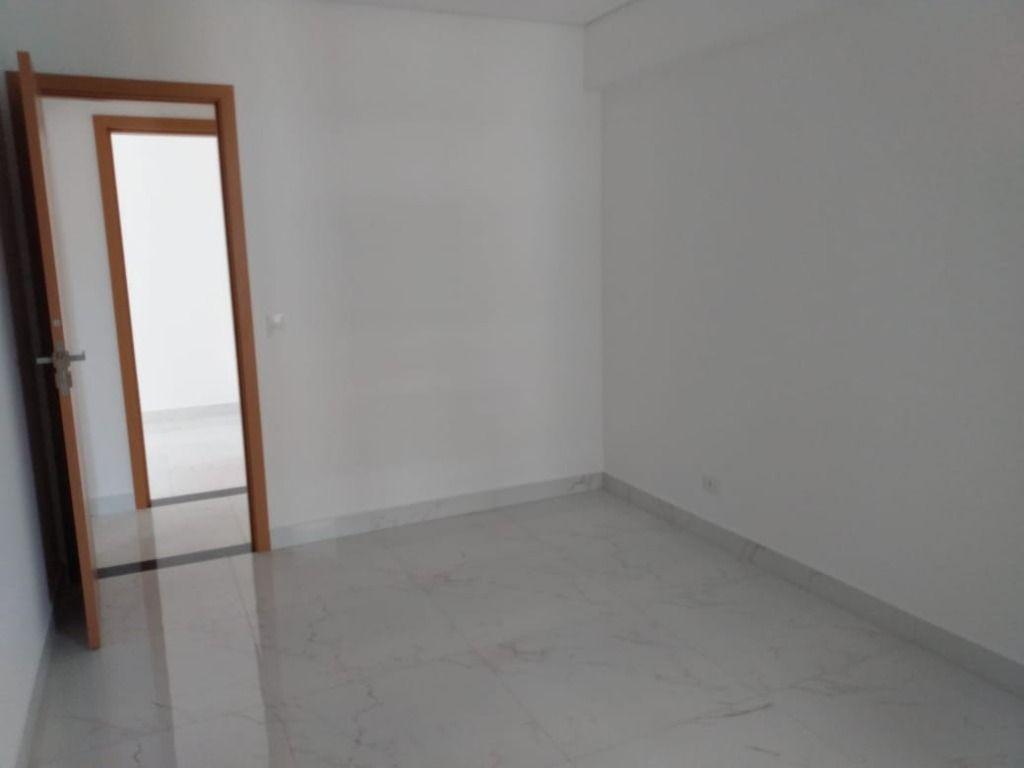 Apartamento à venda com 3 quartos, 153m² - Foto 21