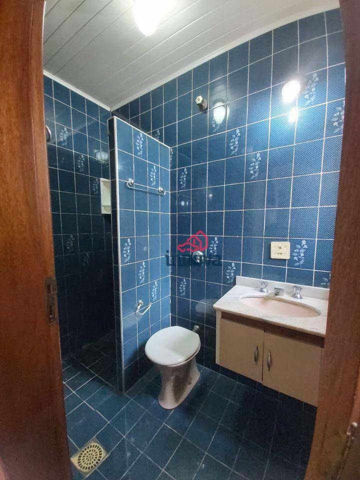 Sobrado à venda com 4 quartos, 240m² - Foto 67