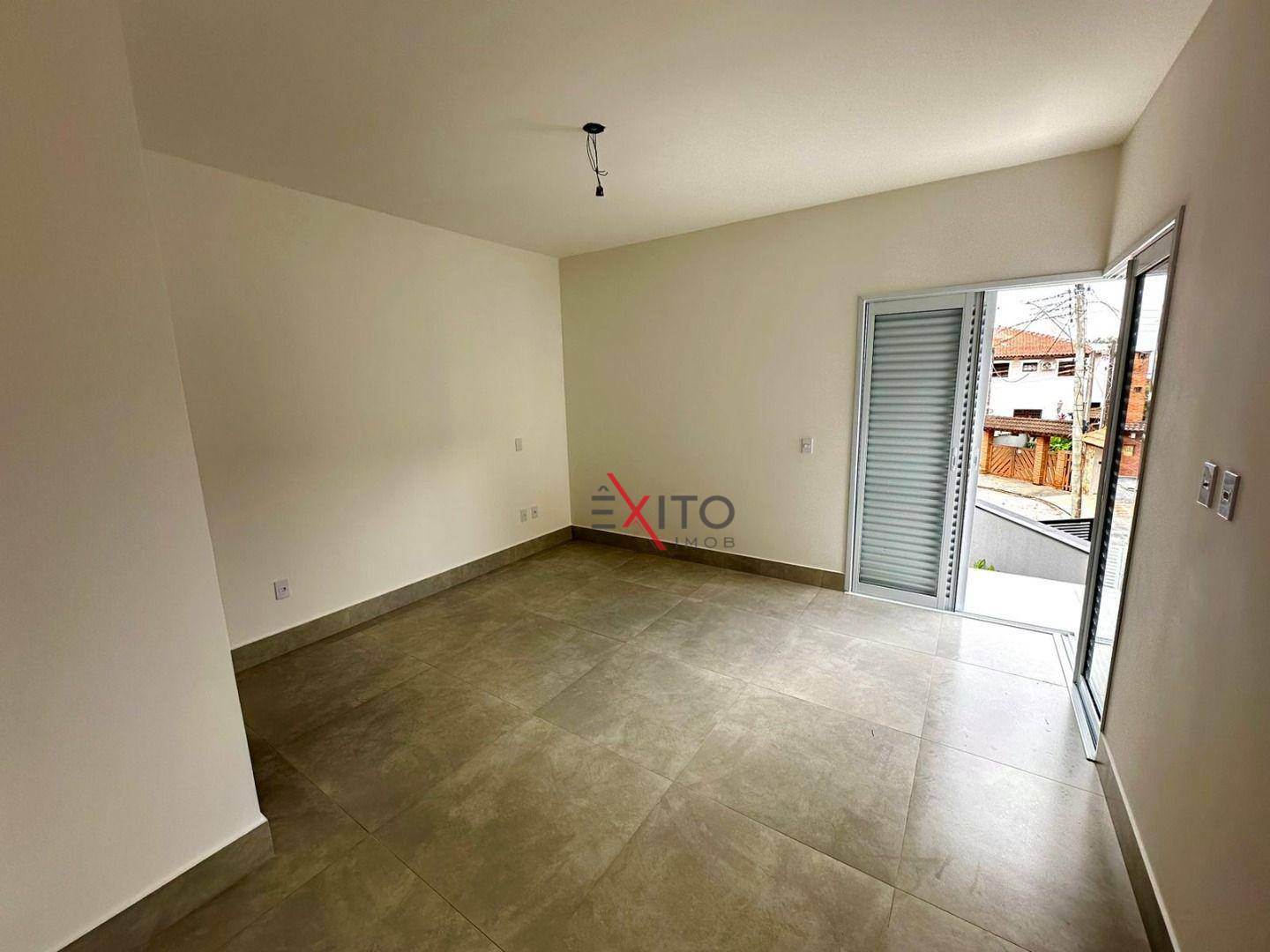 Sobrado à venda com 5 quartos, 263m² - Foto 13