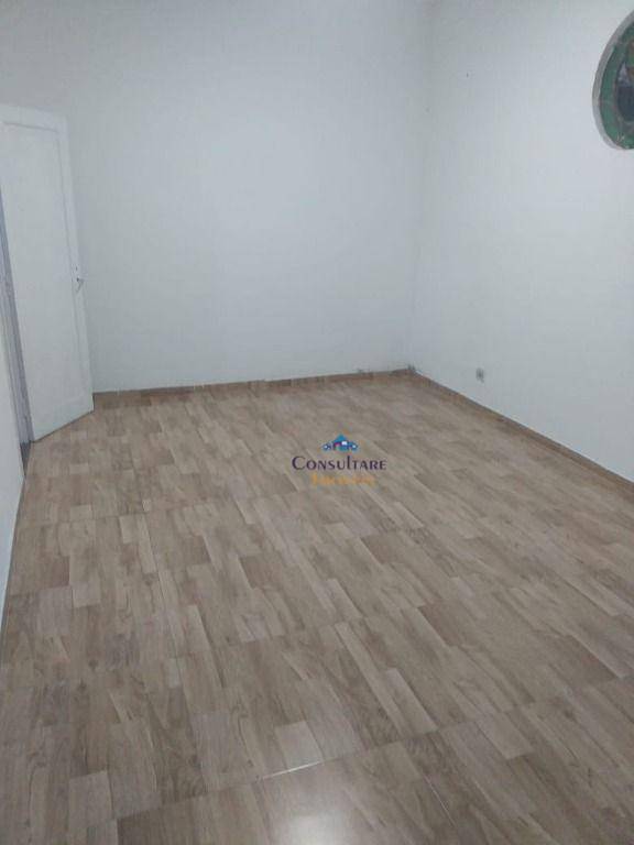 Apartamento à venda com 1 quarto, 93m² - Foto 6