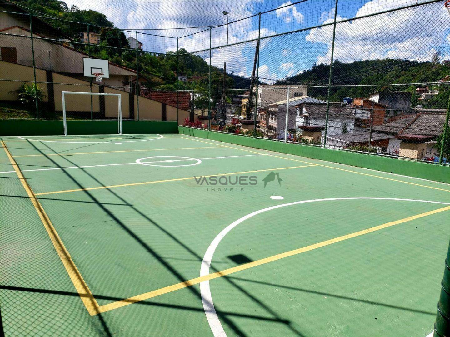 Casa de Condomínio à venda com 2 quartos, 88m² - Foto 27