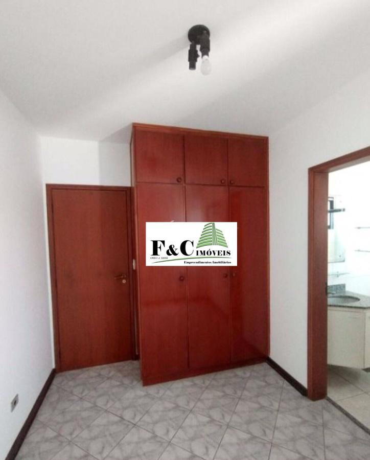 Apartamento à venda com 3 quartos, 86m² - Foto 8