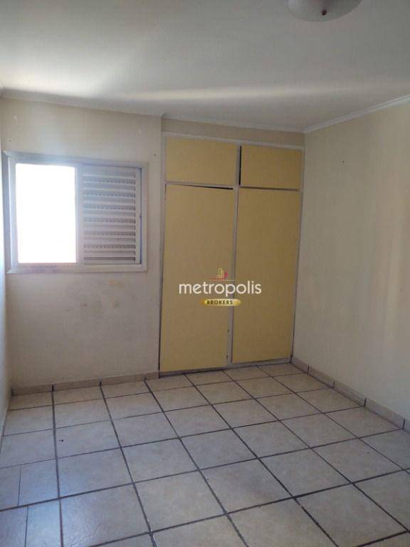 Apartamento à venda com 3 quartos, 105m² - Foto 11