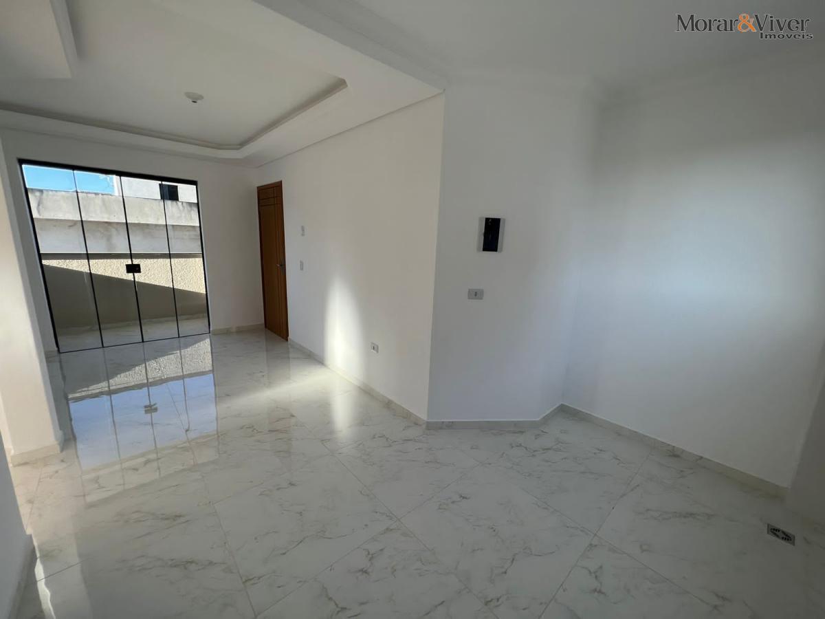 Apartamento à venda com 2 quartos, 46m² - Foto 16