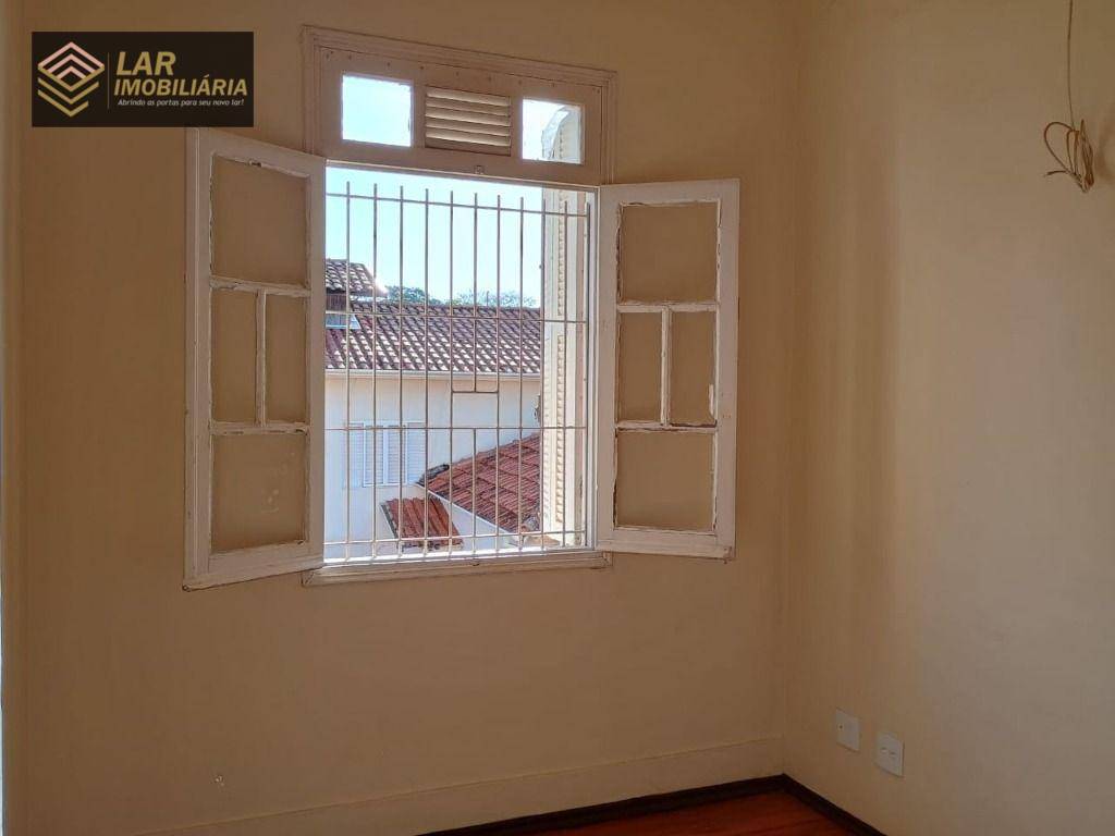 Casa para alugar, 201m² - Foto 24