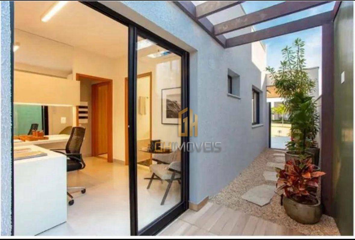Sobrado à venda com 3 quartos, 172m² - Foto 4