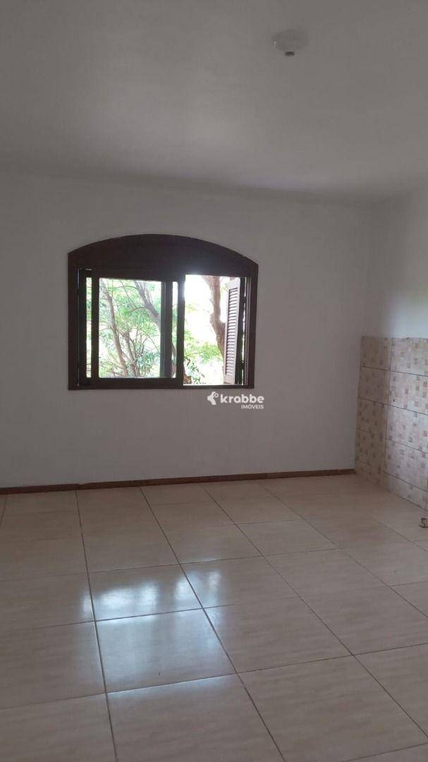 Casa à venda com 3 quartos, 159m² - Foto 9