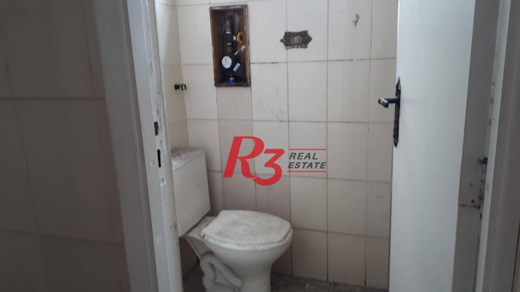 Conjunto Comercial-Sala à venda, 142m² - Foto 8