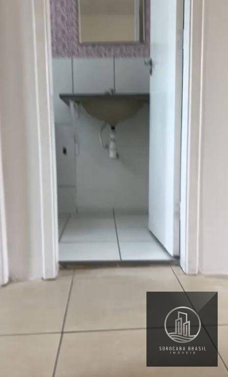 Sobrado para alugar com 3 quartos, 115m² - Foto 4