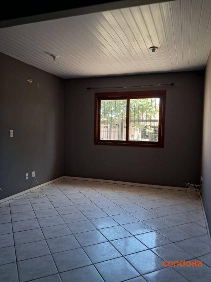 Casa de Condomínio para alugar com 3 quartos, 60m² - Foto 5